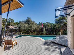 2801 Barton Point DR, Austin TX 78733