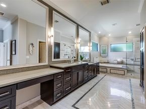 2801 Barton Point DR, Austin TX 78733