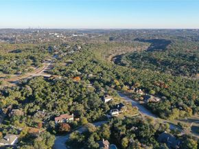 2801 Barton Point DR, Austin TX 78733