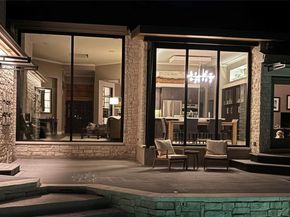 2801 Barton Point DR, Austin TX 78733