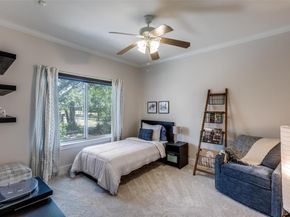 2801 Barton Point DR, Austin TX 78733