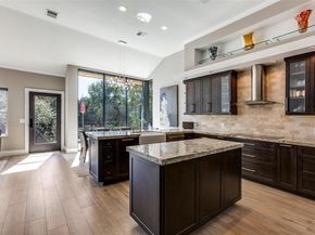 2801 Barton Point DR, Austin TX 78733