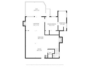 8124 Joy RD, Volente TX 78641