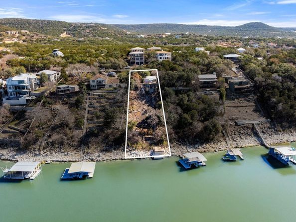 8124 Joy RD, Volente TX 78641