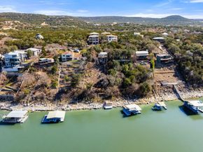 8124 Joy RD, Volente TX 78641