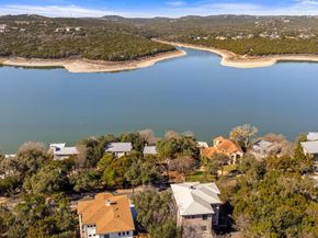 8124 Joy RD, Volente TX 78641