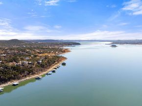 8124 Joy RD, Volente TX 78641