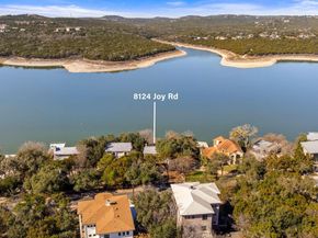 8124 Joy RD, Volente TX 78641