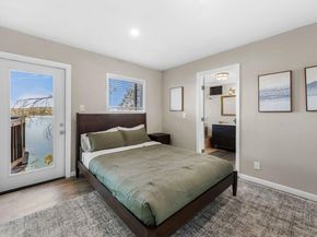 8124 Joy RD, Volente TX 78641