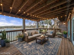 8124 Joy RD, Volente TX 78641