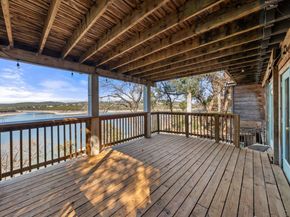 8124 Joy RD, Volente TX 78641