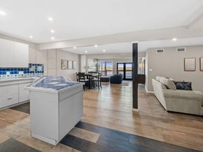 8124 Joy RD, Volente TX 78641