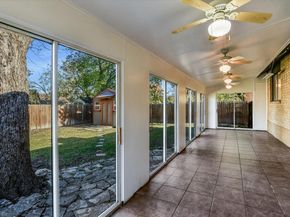10104 Woodland Village DR, Austin TX 78750