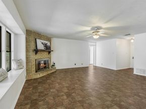 10104 Woodland Village DR, Austin TX 78750