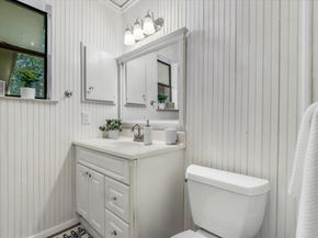 10104 Woodland Village DR, Austin TX 78750