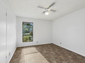 10104 Woodland Village DR, Austin TX 78750