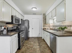 10104 Woodland Village DR, Austin TX 78750