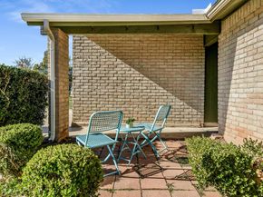 10104 Woodland Village DR, Austin TX 78750
