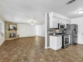10104 Woodland Village DR, Austin TX 78750