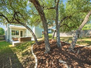 11112 Zimmerman LN 24, Austin TX 78726