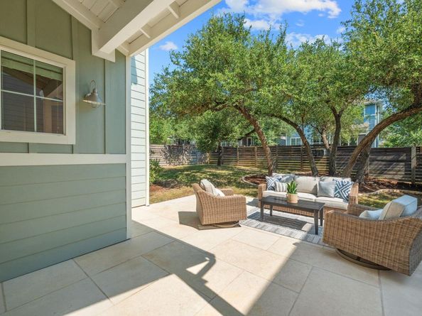 11112 Zimmerman LN 24, Austin TX 78726