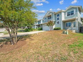 11112 Zimmerman LN 24, Austin TX 78726