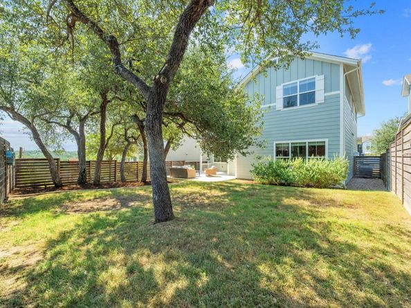 11112 Zimmerman LN 24, Austin TX 78726