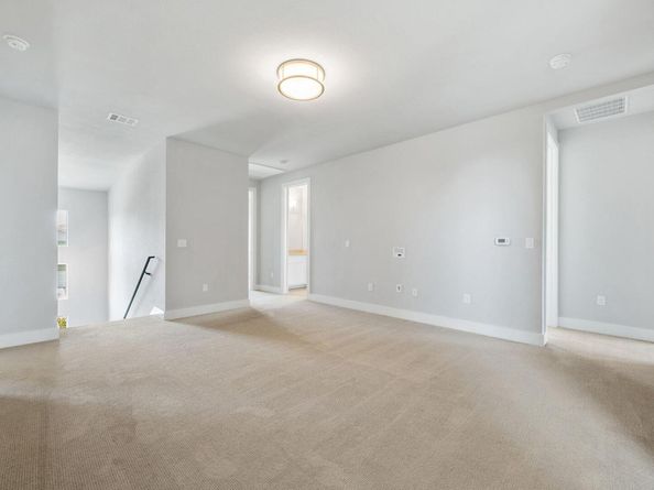 11112 Zimmerman LN 24, Austin TX 78726