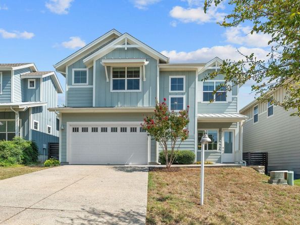 11112 Zimmerman LN 24, Austin TX 78726