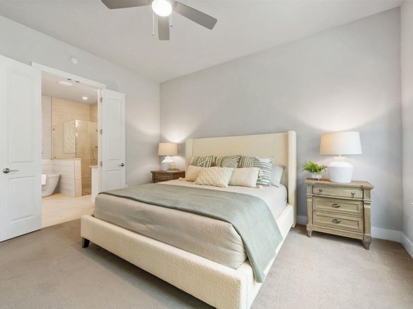 11112 Zimmerman LN 24, Austin TX 78726