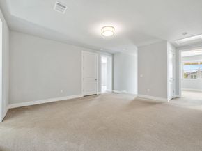 11112 Zimmerman LN 24, Austin TX 78726