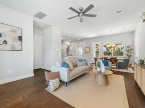 11112 Zimmerman LN 24, Austin TX 78726