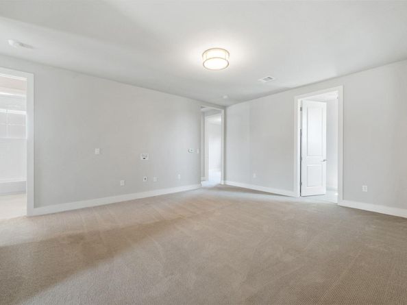 11112 Zimmerman LN 24, Austin TX 78726