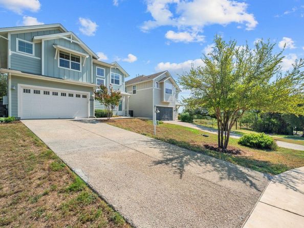 11112 Zimmerman LN 24, Austin TX 78726