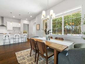 11112 Zimmerman LN 24, Austin TX 78726
