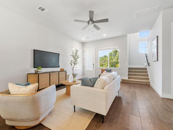 11112 Zimmerman LN 24, Austin TX 78726