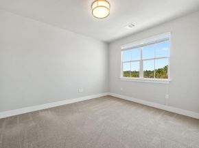 11112 Zimmerman LN 24, Austin TX 78726