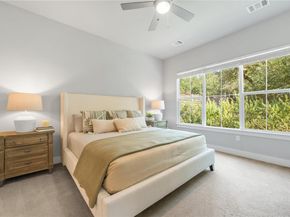 11112 Zimmerman LN 24, Austin TX 78726