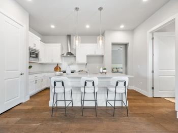11112 Zimmerman LN