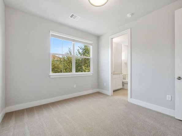 11112 Zimmerman LN 24, Austin TX 78726