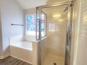 2500 National Park BLVD, Austin TX 78747