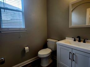 2500 National Park BLVD, Austin TX 78747