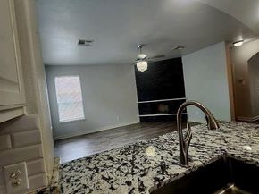 2500 National Park BLVD, Austin TX 78747
