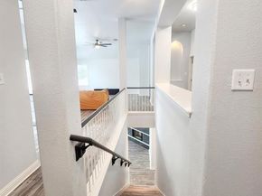 2500 National Park BLVD, Austin TX 78747