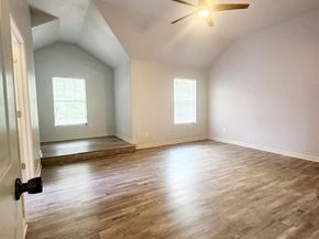 2500 National Park BLVD, Austin TX 78747