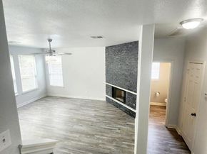 2500 National Park BLVD, Austin TX 78747