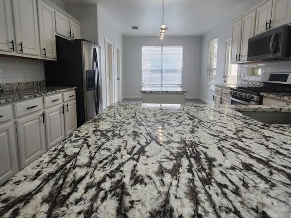 2500 National Park BLVD, Austin TX 78747