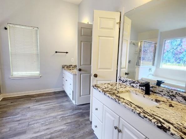 2500 National Park BLVD, Austin TX 78747