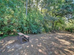 901 E Oltorf ST 201, Austin TX 78704