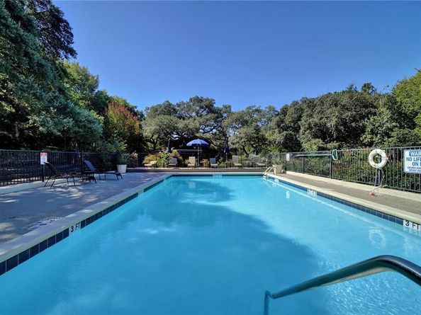 901 E Oltorf ST 201, Austin TX 78704